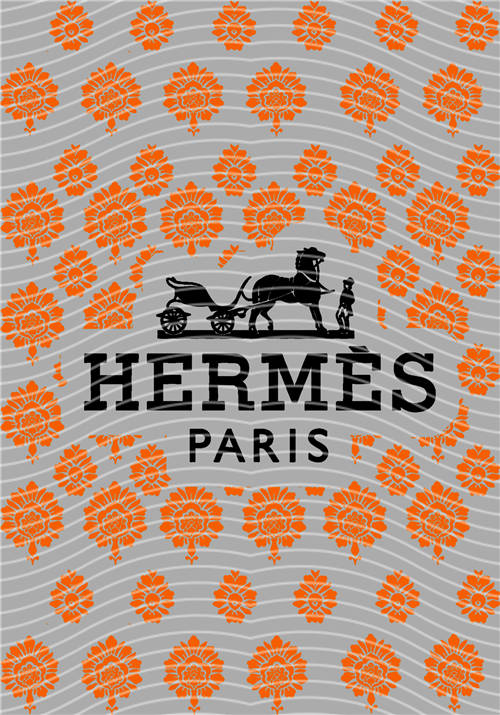 A5 Notebook Wraps-A 2079